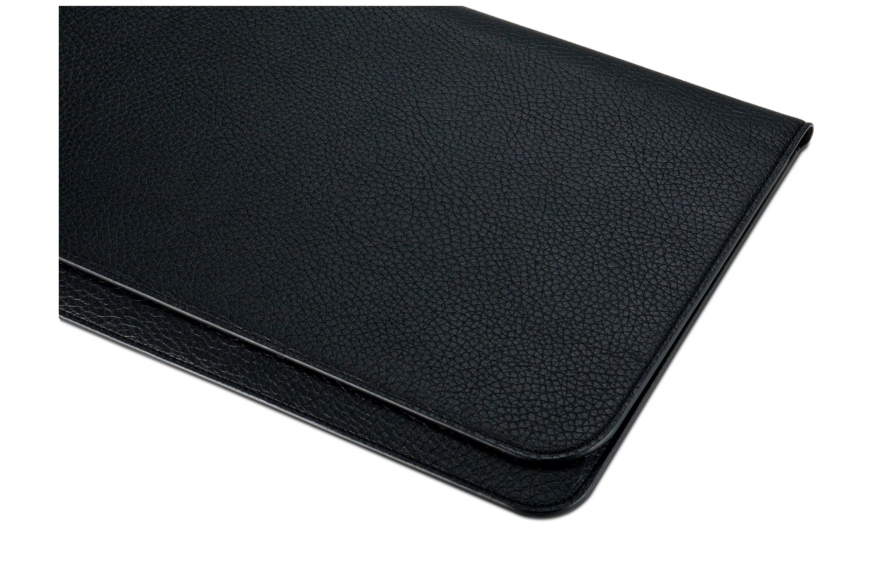 Samsung AA-BS6N11 27.9 cm (11") Pouch case Black – image 5