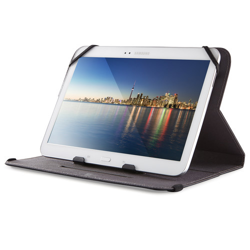 Case Logic CBUE-1110 tablet case – image 5