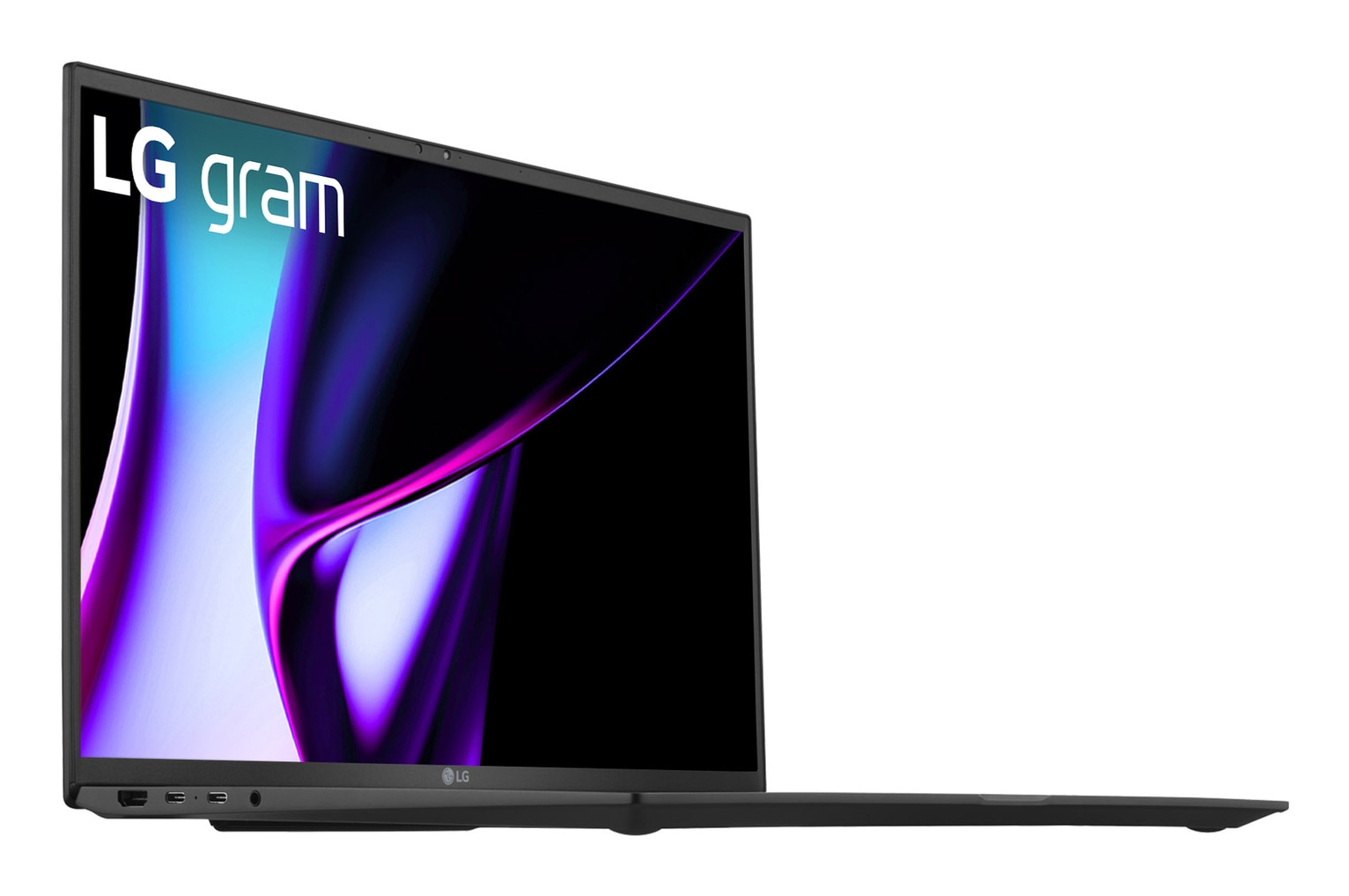 LG Gram 16Z90S-G.AP78D laptop Intel Core Ultra 7 155H – image 5