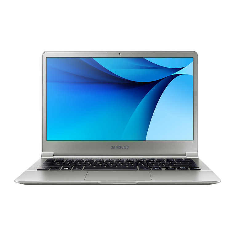 Samsung 9 NT900X3L-K24M laptop Intel® Pentium® 4405U – image 8