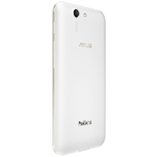ASUS PadFone S – image 4