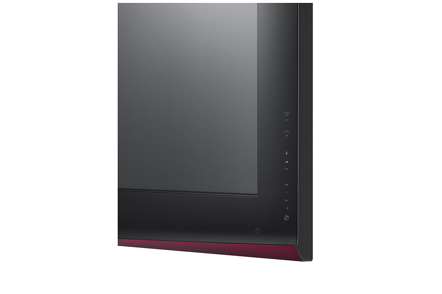 Samsung PS50B430P2W 127 cm (50") HD Black 1500 cd/m² – image 4