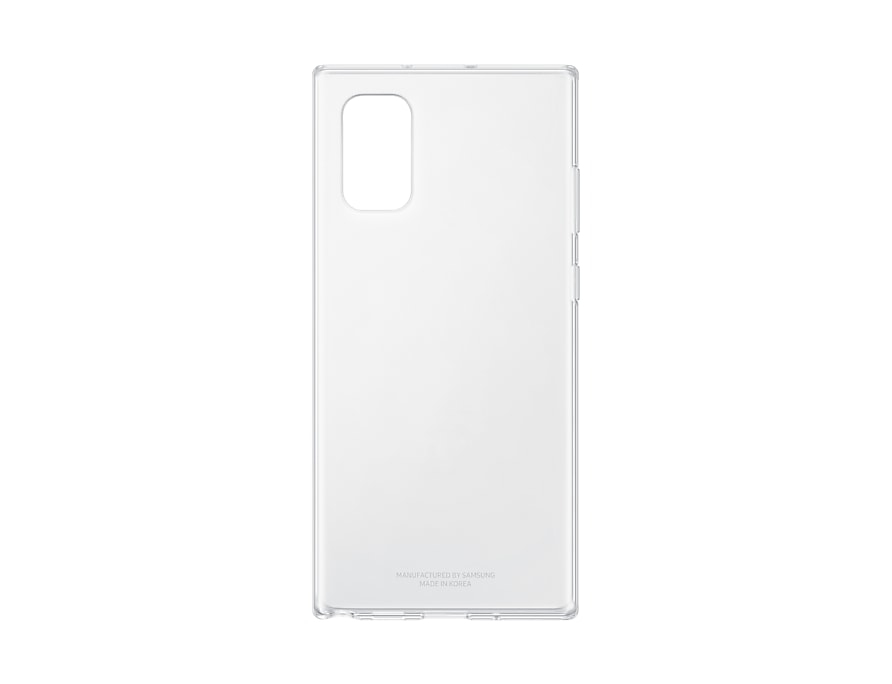 Samsung EF-QN975TTEGCA mobile phone case – image 2