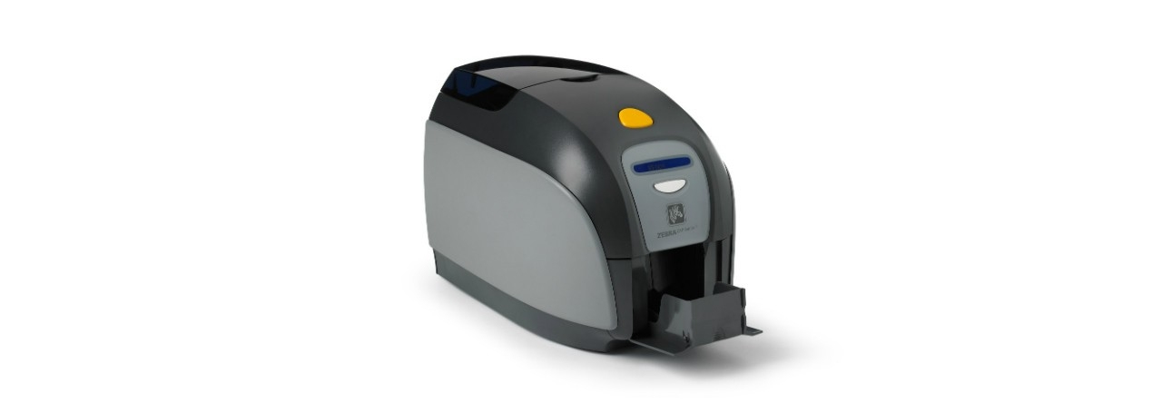 Zebra ZXP 1 – image 3