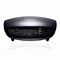 Samsung DLP Broadcast HD Projector – image 4