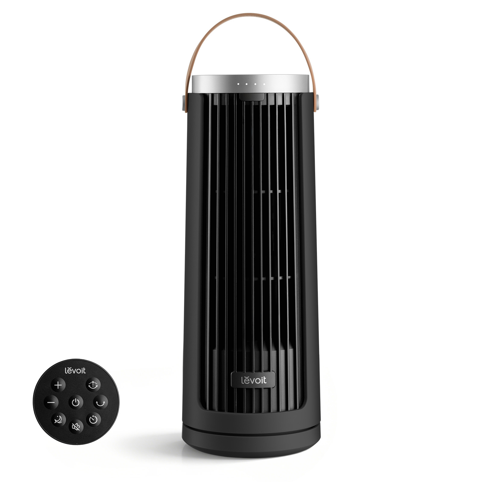 Levoit LTF-F132-BEUR — vue 1 sur 2