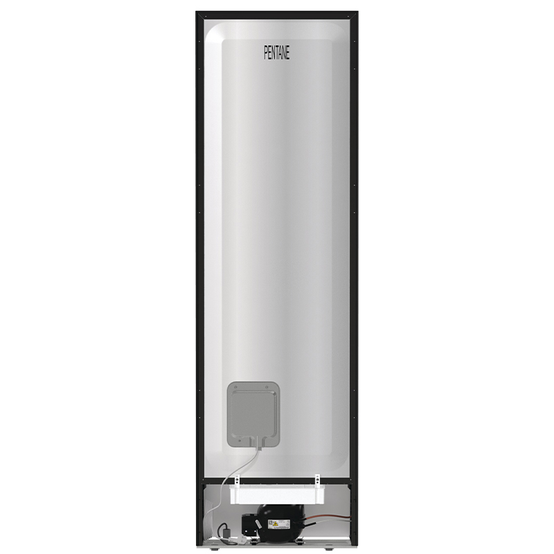 Hisense HZF3568SED - RB434N4BF2 - RL_ADVL – image 4