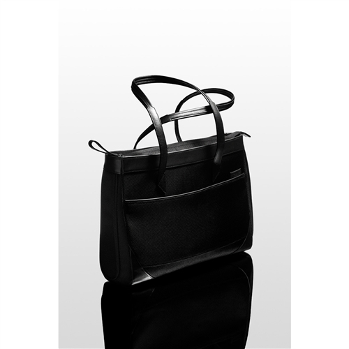 Targus TET033EU laptop case – image 3
