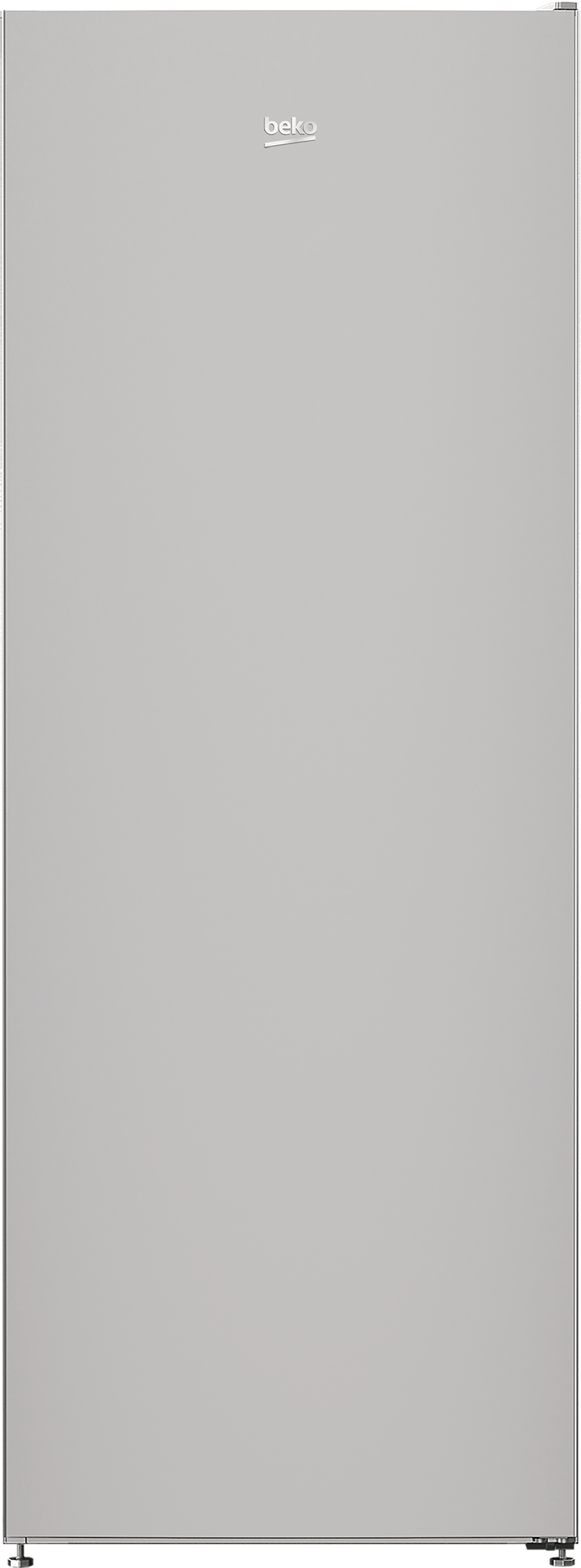 Beko FNE4545S — vue 1 sur 6