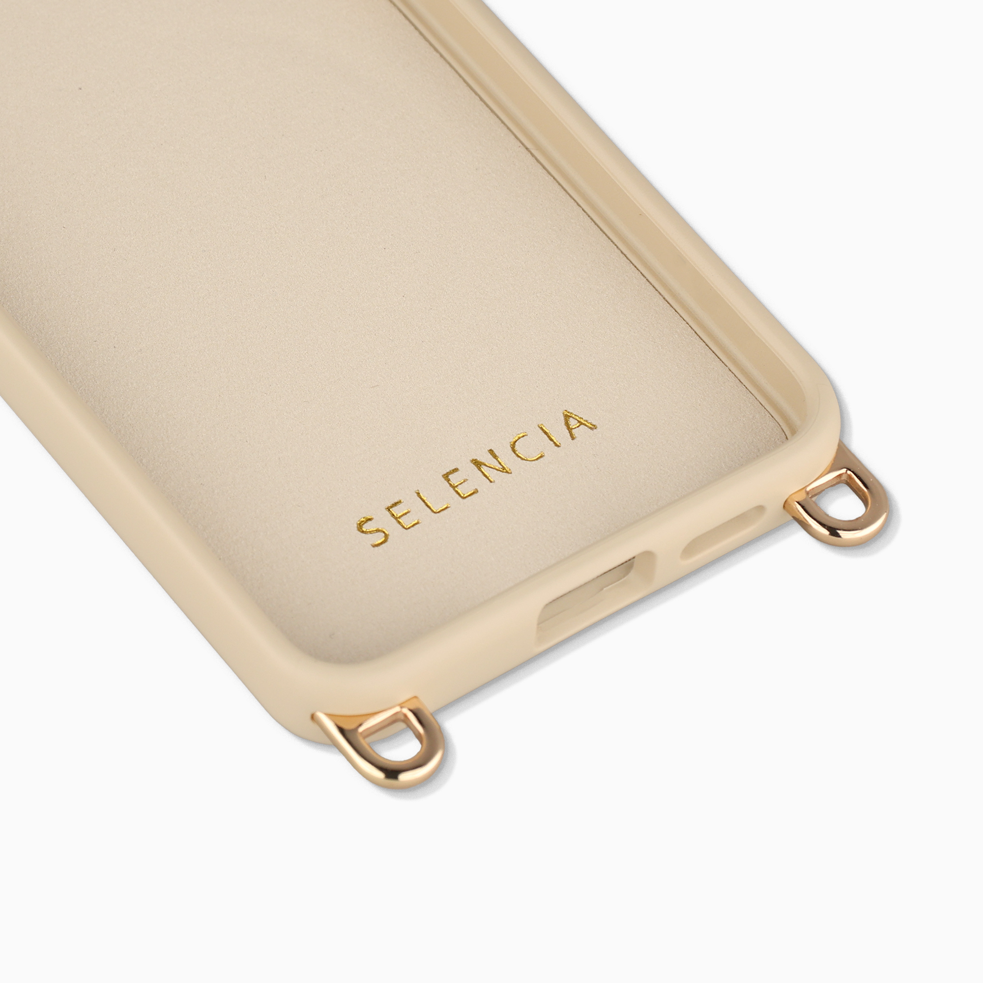Selencia SH00098050 mobile phone case – image 6
