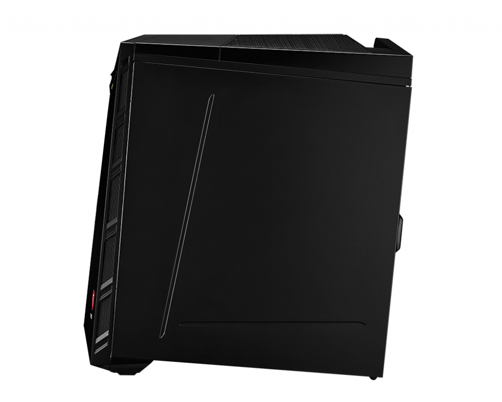 MSI Infinite 9SC-662 Intel® Core™ i5 i5-9400 – image 4