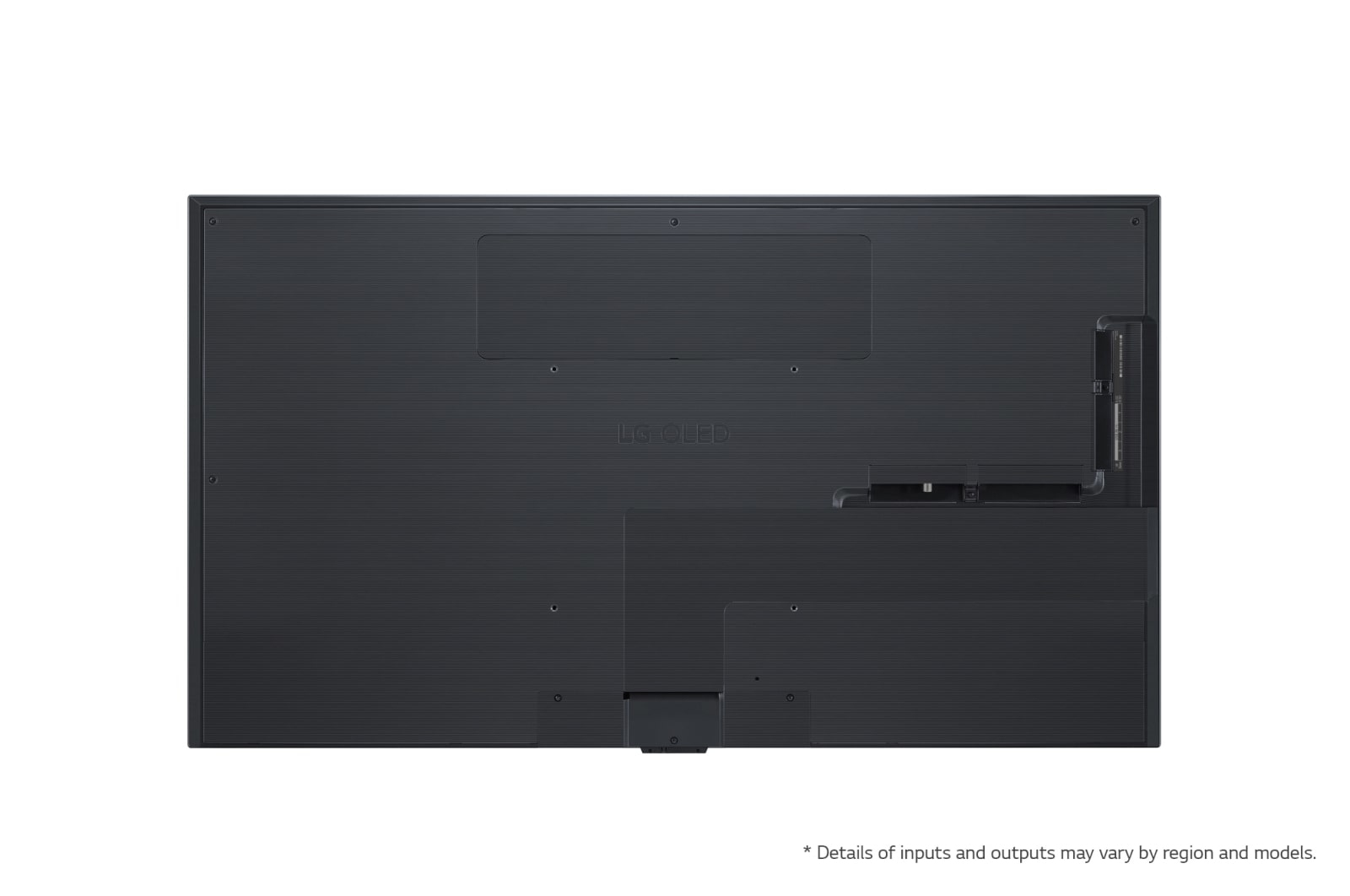 LG 55WS960H0ZD.AEU TV – image 7