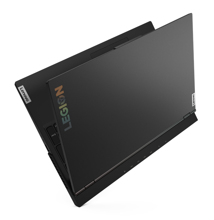 Lenovo Legion 5 15IMH05 – image 9