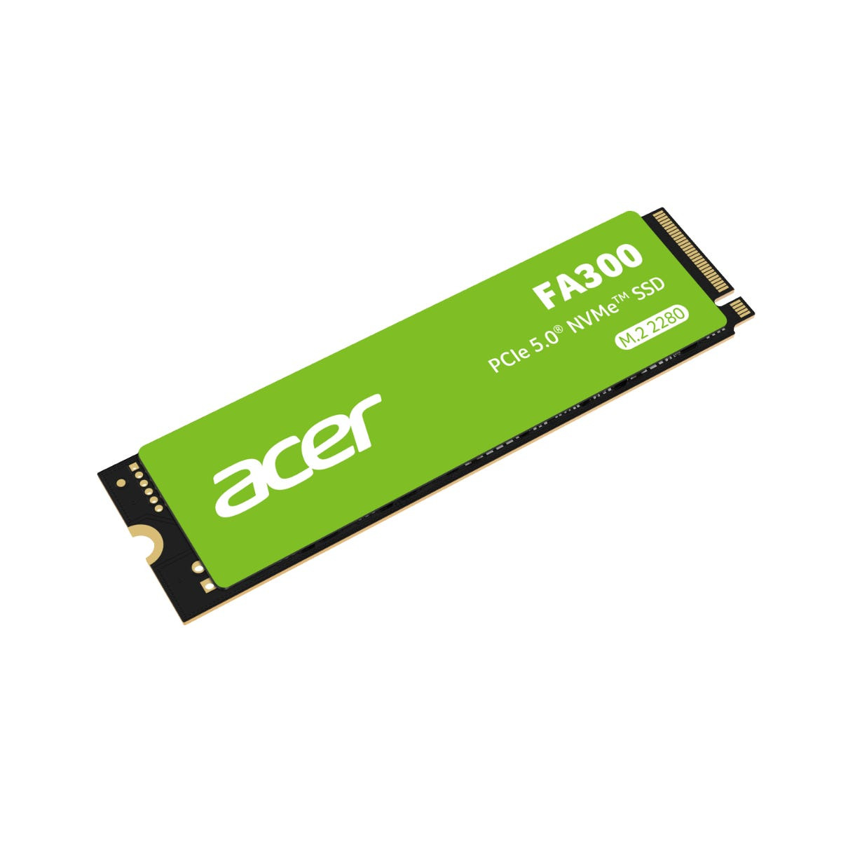 Acer FA300 1 TB M.2 PCI Express 5.0 – image 7