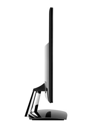 LG E2351VQ-BN computer monitor – image 7