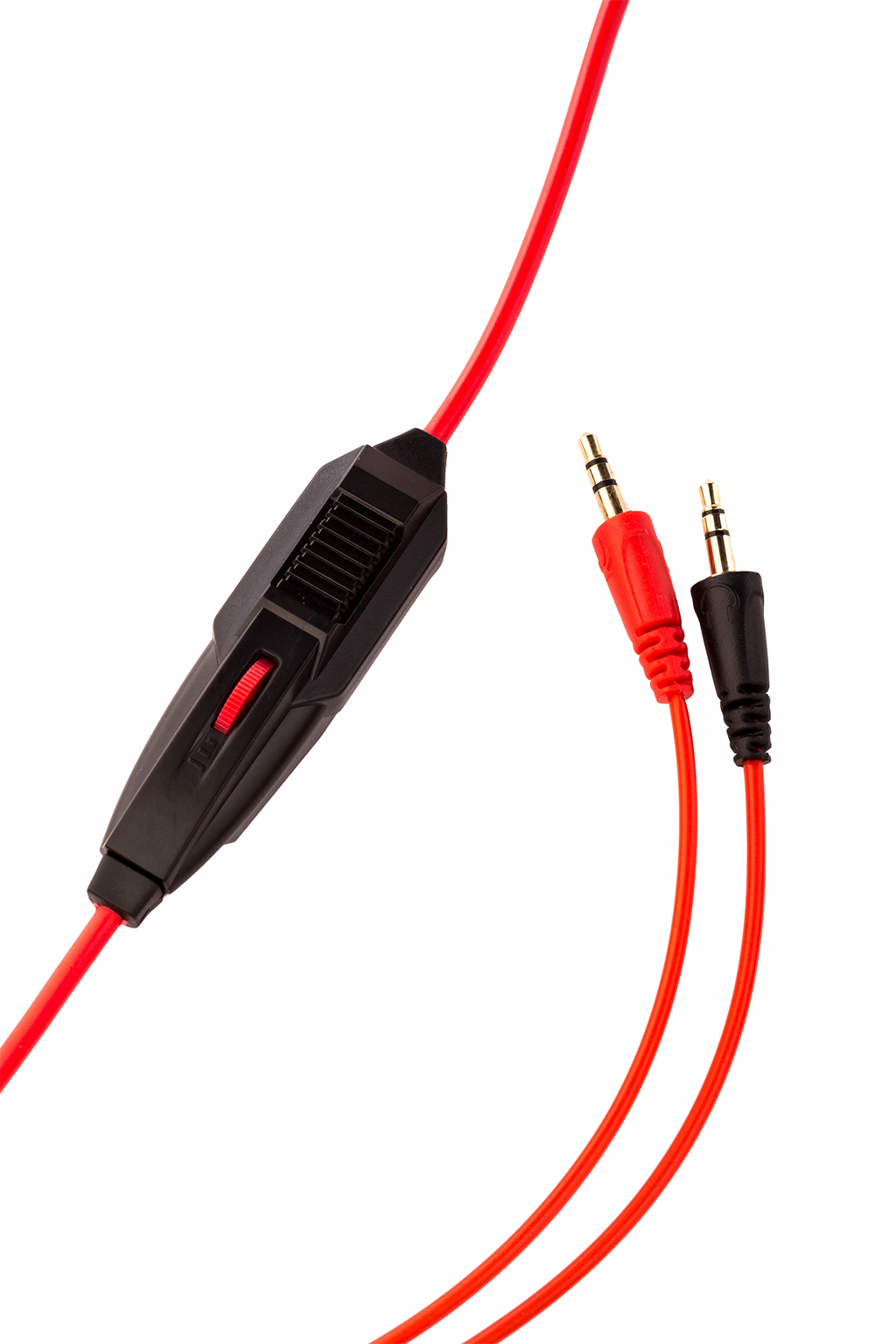 itek Taurus H303 – image 7