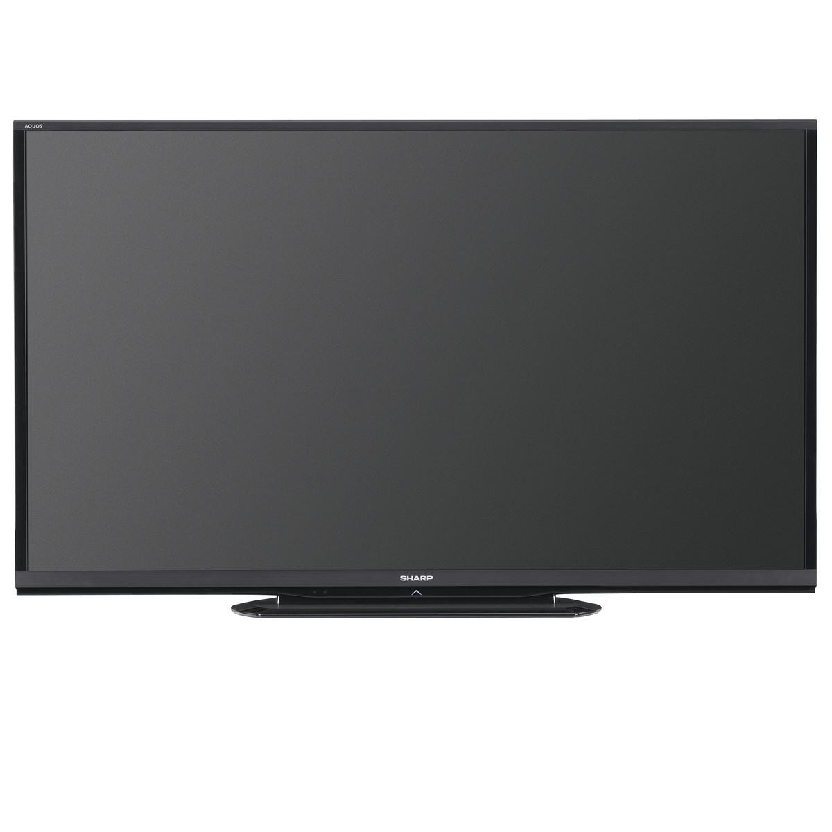 Sharp LC80LE657U 2.03 m (80") Full HD Wi-Fi Black – image 2