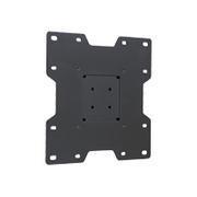 Peerless SF632-AW TV mount/stand