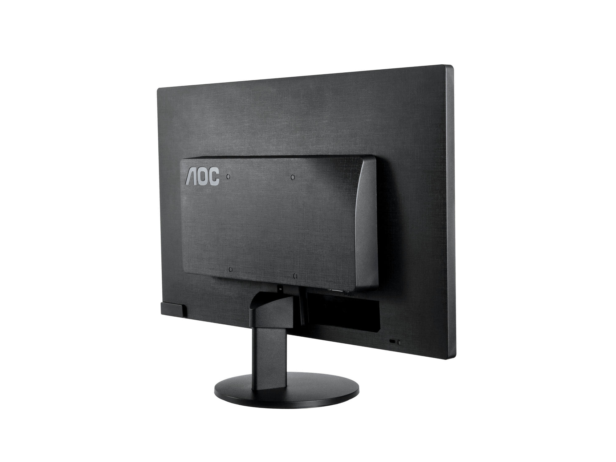 AOC 70 Series E970SWHEN computer monitor – image 5