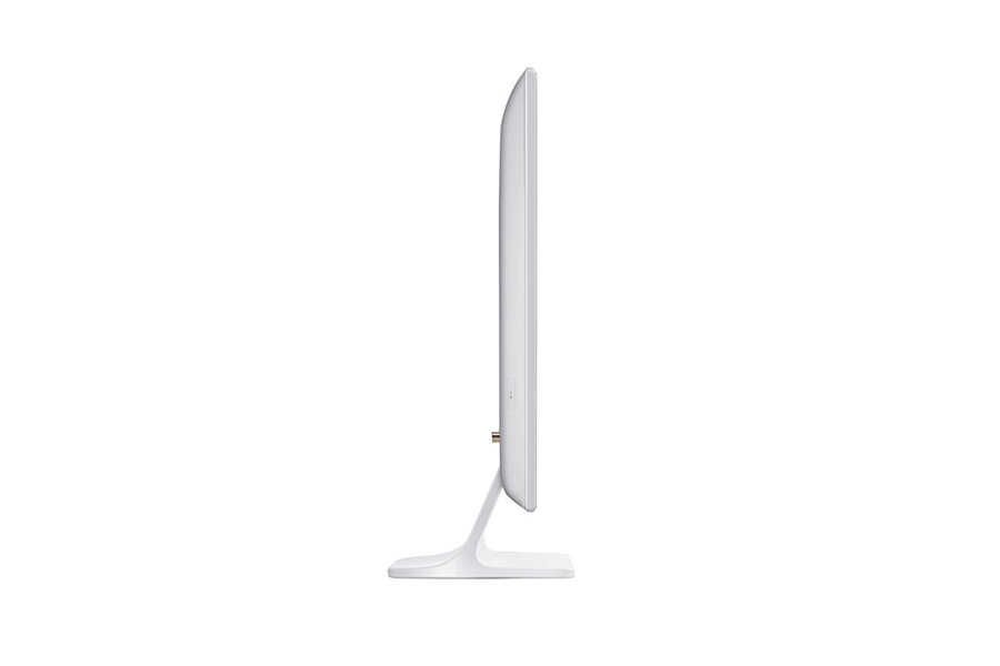 Samsung DM500A2JI Intel® Celeron® 2957U – image 5