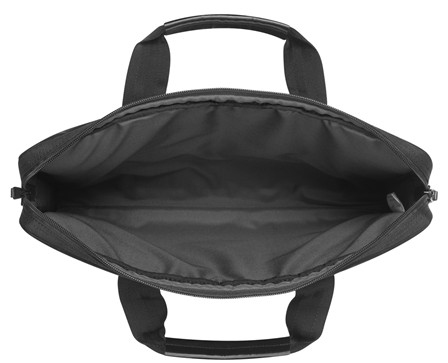 Targus TSS594EU laptop case – image 5