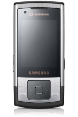 Samsung SGH-L810V 110 g