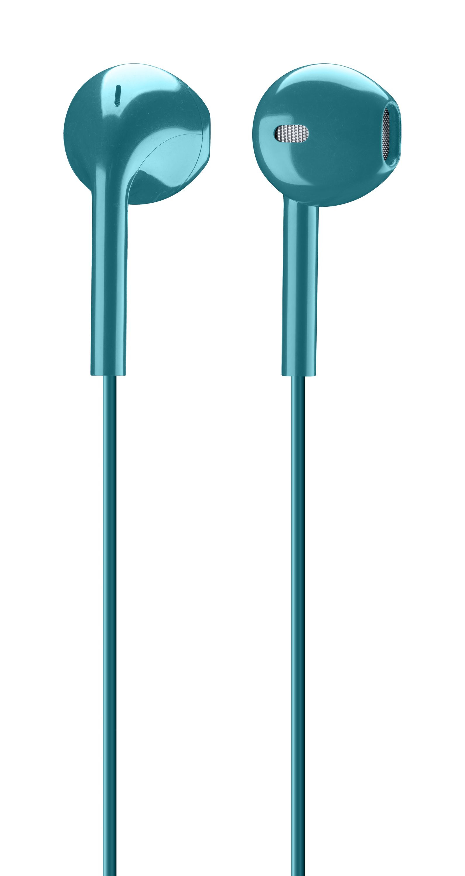 AQL LIVEG – image 2