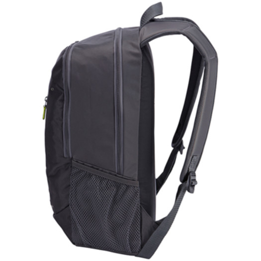 Case Logic Jaunt 39.6 cm (15.6") Backpack case Anthracite – image 4