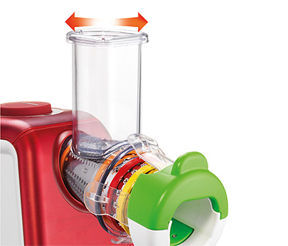 Tefal Fresh Express Max – image 4