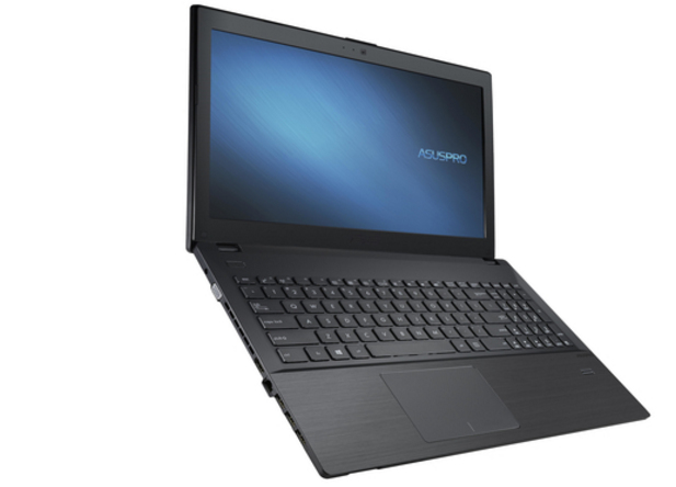 ASUSPRO P2520LA-XO0839E laptop Intel® Core™ i3 i3-5005U – image 9