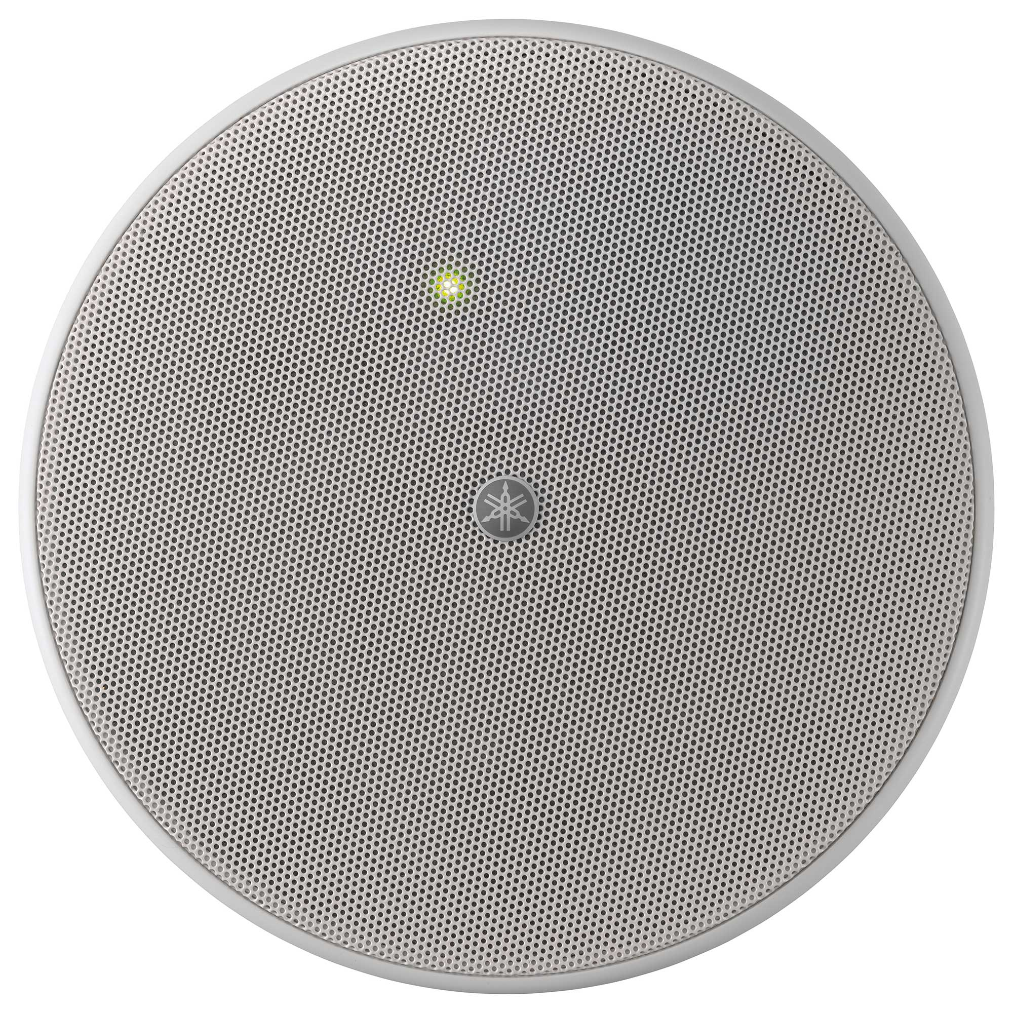 Yamaha VXC2P loudspeaker Full range White Wired – image 3