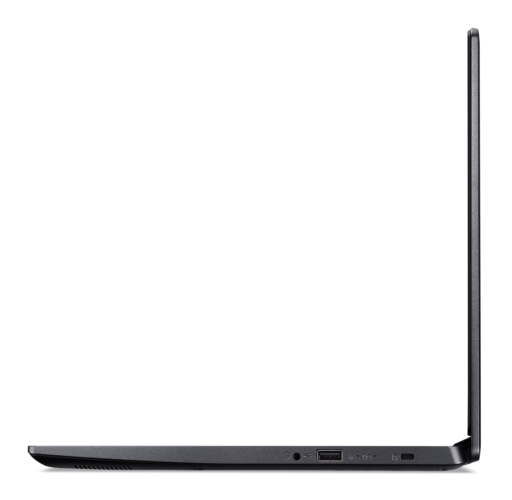 Acer Aspire 3 A314-22-R9AJ AMD Athlon Silver 3050U Laptop – image 5