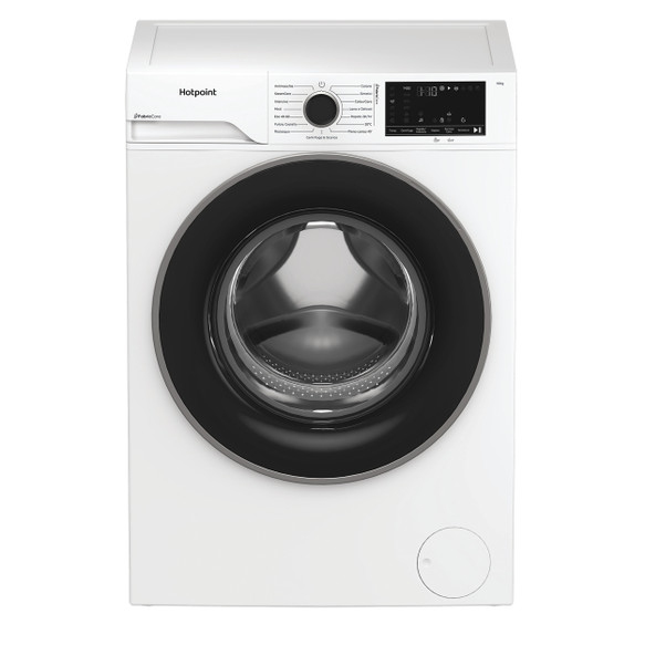 Hotpoint HB 103 CARE IT