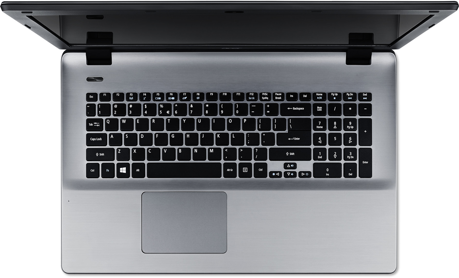 Acer E5-731-P0AP + Gold Traveler Bundle – image 5