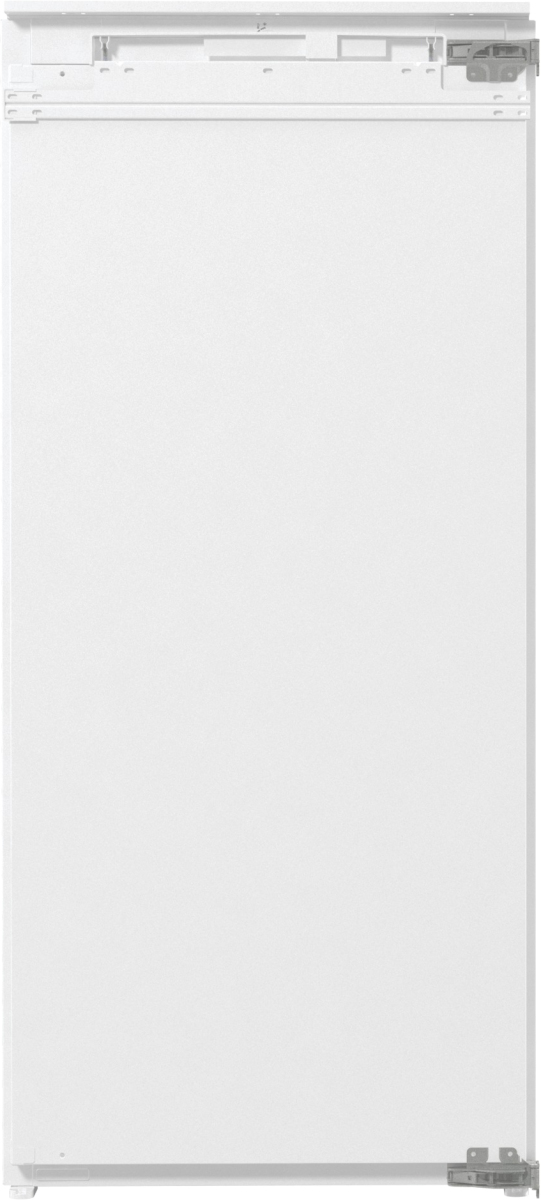 Gorenje RBI212EE1 combi-fridge Built-in – image 1