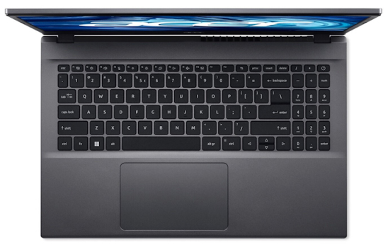 Acer Extensa 15 EX215-55-3298 Intel® Core™ i3 i3-1215U Laptop – image 6