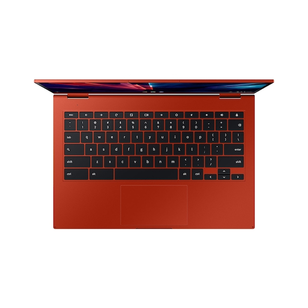 Samsung Chromebook 2 XE530QDA-KA3US laptop Intel® Core™ i5 i5-10310U – image 6