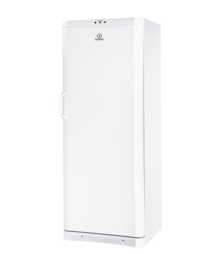 Indesit UFAN 300 NF