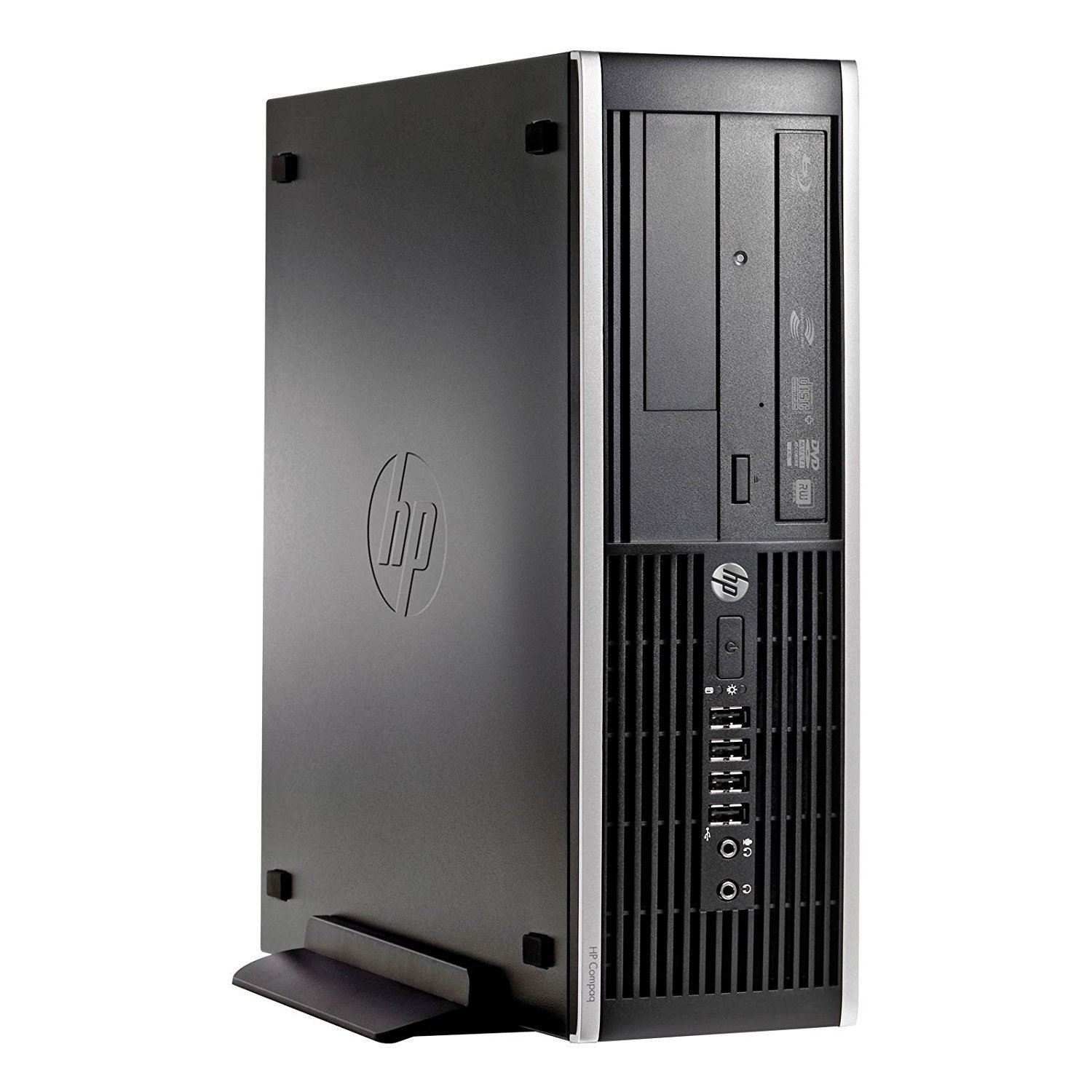 HP 6300 G8 – image 4