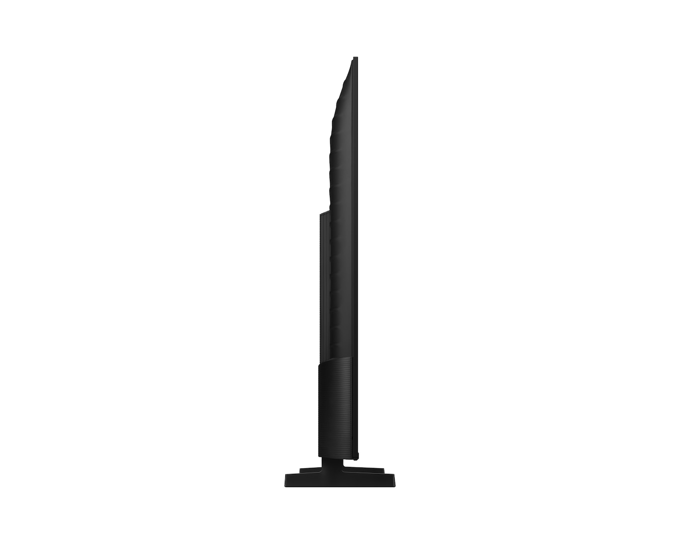 Samsung UN43U8000FKXZL TV – image 4