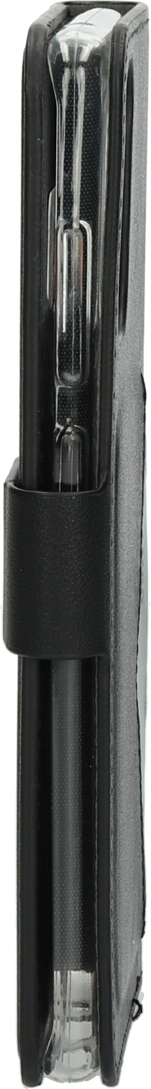 Mobiparts Classic Wallet Case Samsung Galaxy S20 Black – image 3