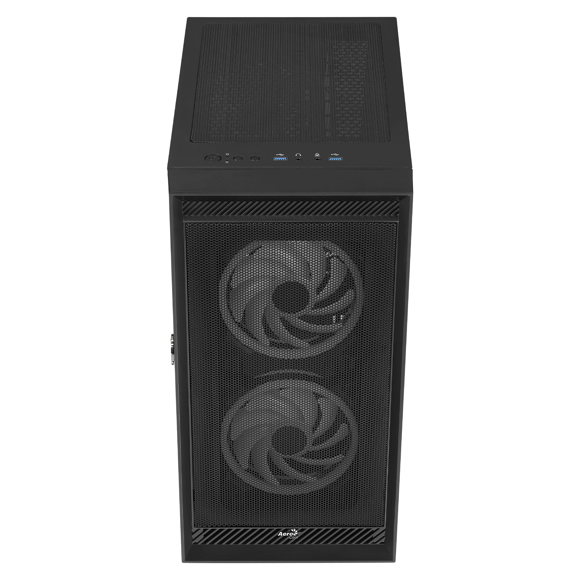 Aerocool Graphite V3 – image 9