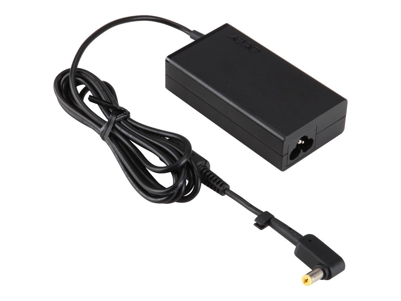 Acer NP.ADT0A.005 power adapter/inverter Indoor – image 2