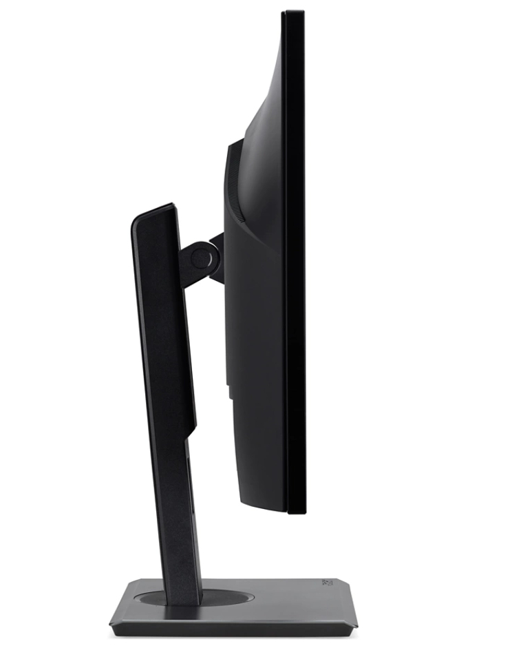 Acer B227Q E – image 7