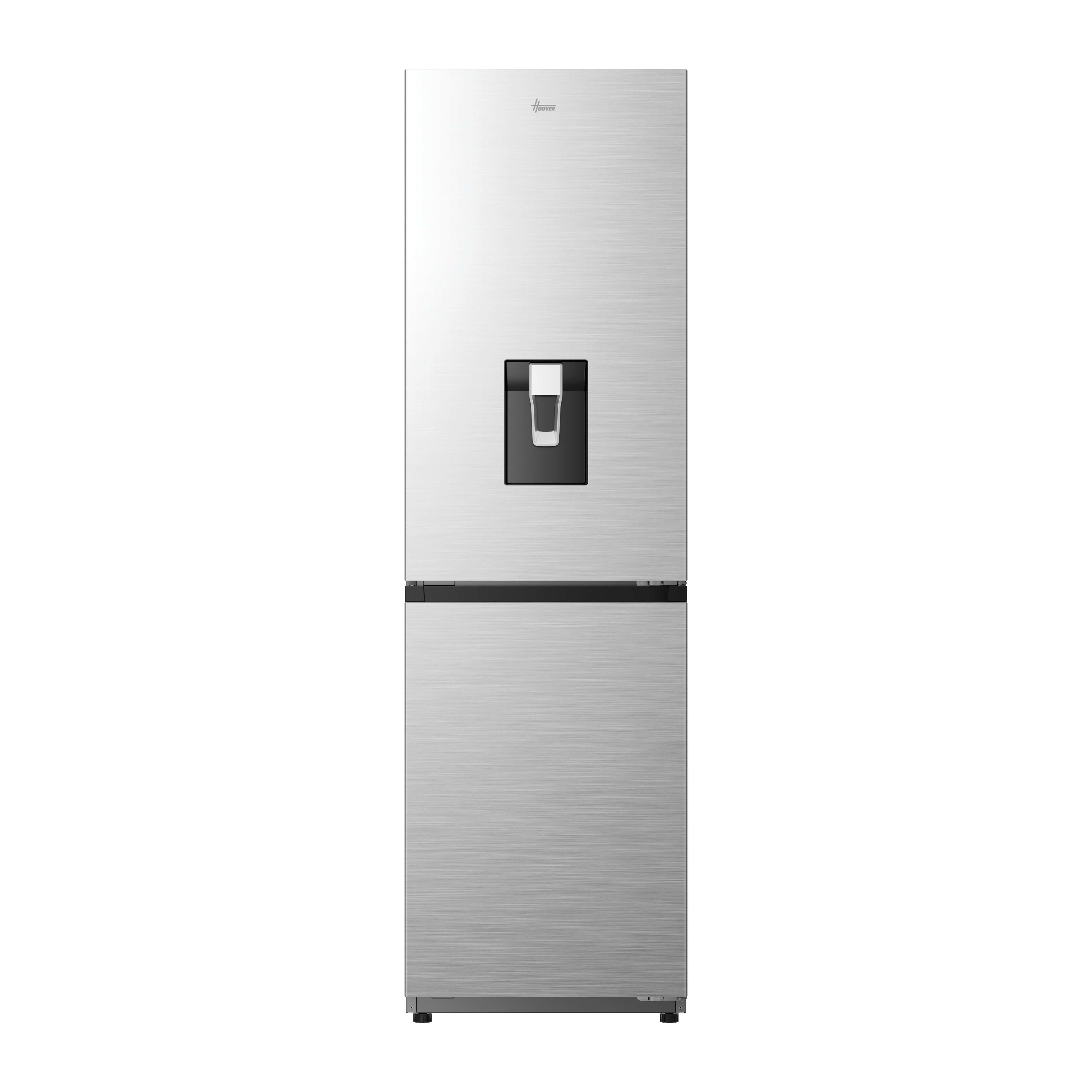 Hoover 34006136 — vue 1 sur 8