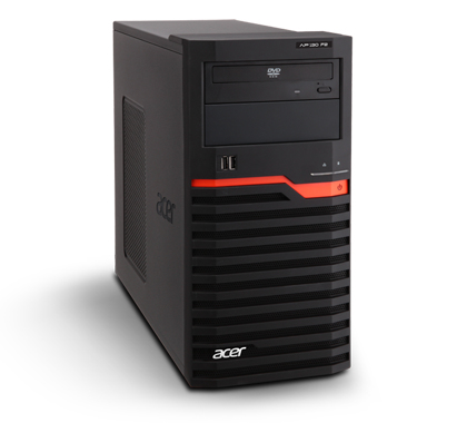 Acer 130 F2 – image 2