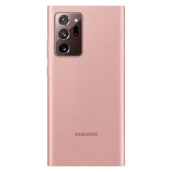 Samsung EF-NN985PAEGTR mobile phone case – image 1