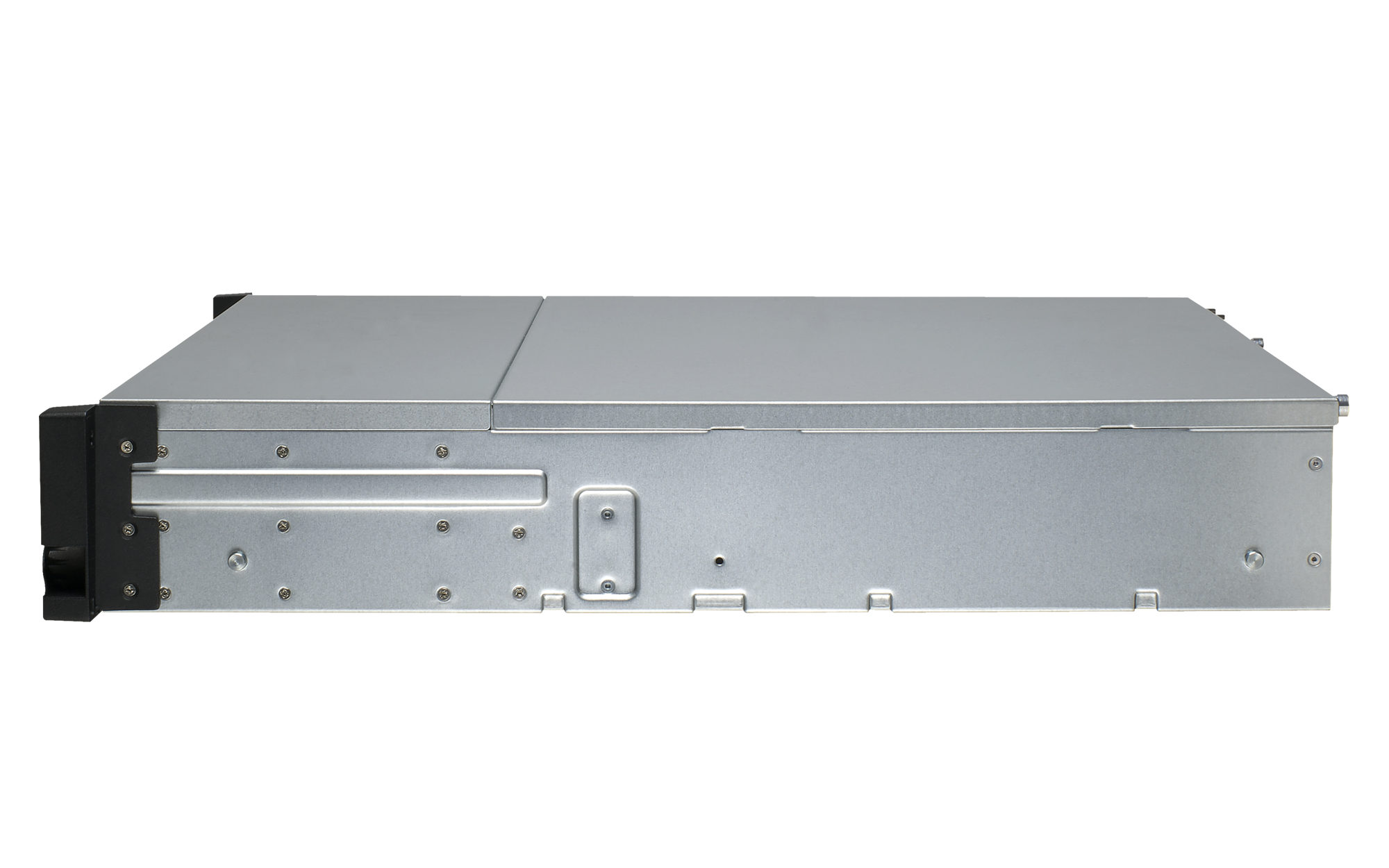 QNAP TS-1270U-RP Rack (2U) – image 4
