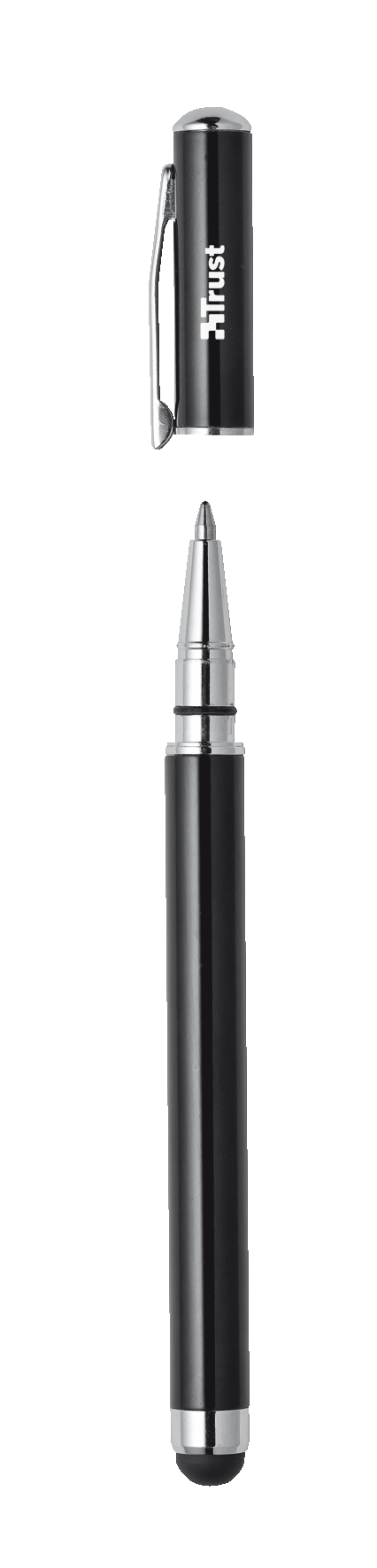Trust 18316 stylus pen – image 2
