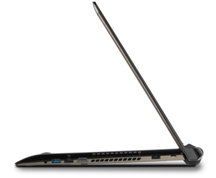 MEDION The Touch 300 S6415T Intel® Core™ i5 i5-4210U Hybrid (2-in-1) – image 6